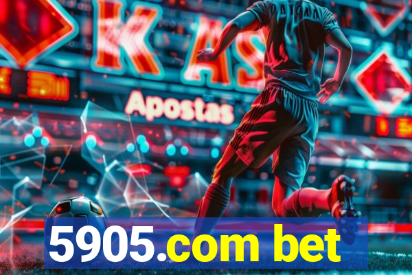 5905.com bet
